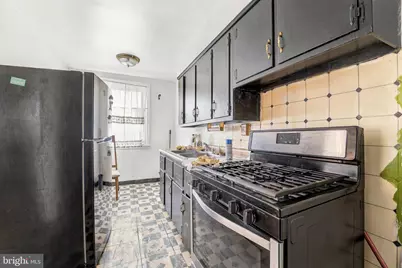 1744 S Edgewood Street, Philadelphia, PA 19142 - Photo 5