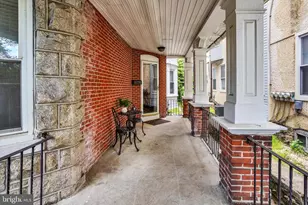 127 W Washington Ln, Philadelphia, PA 19144 - Photo 3