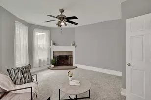 127 W Washington Ln, Philadelphia, PA 19144 - Photo 19