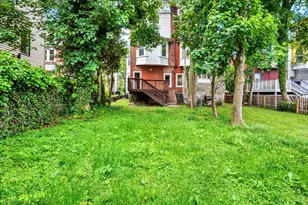 127 W Washington Ln, Philadelphia, PA 19144 - Photo 29