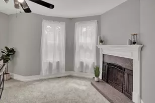 127 W Washington Ln, Philadelphia, PA 19144 - Photo 17