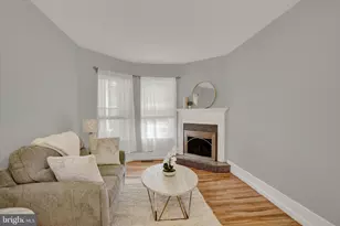 127 W Washington Ln, Philadelphia, PA 19144 - Photo 7
