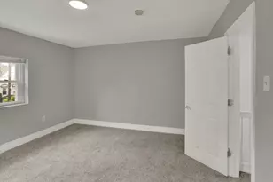 127 W Washington Ln, Philadelphia, PA 19144 - Photo 23