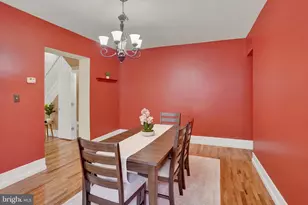 127 W Washington Ln, Philadelphia, PA 19144 - Photo 9