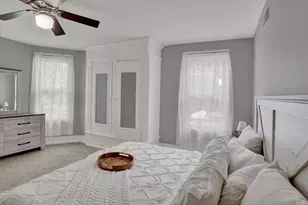 127 W Washington Ln, Philadelphia, PA 19144 - Photo 13