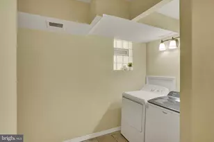 127 W Washington Ln, Philadelphia, PA 19144 - Photo 27