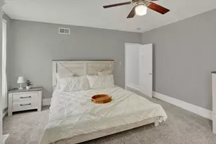 127 W Washington Ln, Philadelphia, PA 19144 - Photo 15