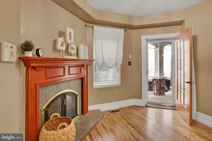 127 W Washington Ln, Philadelphia, PA 19144 - Photo 5