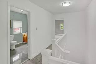 127 W Washington Ln, Philadelphia, PA 19144 - Photo 21