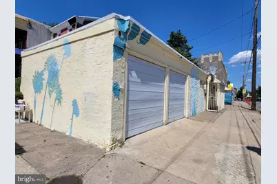 1500-04 N Peach Street, Philadelphia, PA 19131 - Photo 5