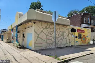 1500-04 N Peach St, Philadelphia, PA 19131 - Photo 1