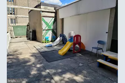 1500-04 N Peach Street, Philadelphia, PA 19131 - Photo 23