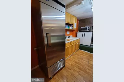 1500-04 N Peach Street, Philadelphia, PA 19131 - Photo 15
