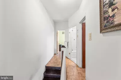 2439 S Rosewood Street, Philadelphia, PA 19145 - Photo 21
