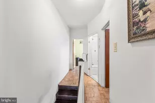 2439 S Rosewood St, Philadelphia, PA 19145 - Photo 21