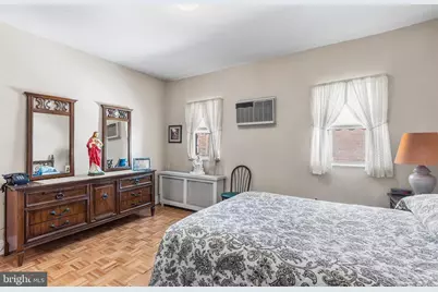2439 S Rosewood Street, Philadelphia, PA 19145 - Photo 23