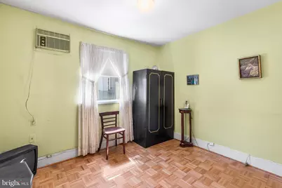 2439 S Rosewood Street, Philadelphia, PA 19145 - Photo 15