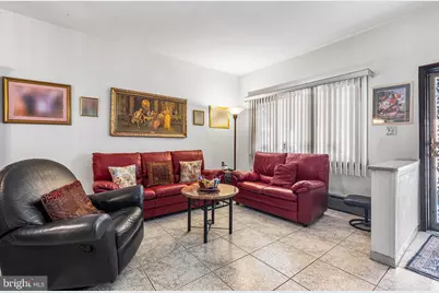 2439 S Rosewood Street, Philadelphia, PA 19145 - Photo 3