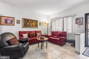 2439 S Rosewood St, Philadelphia, PA 19145 - Photo 3
