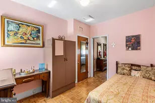 2439 S Rosewood St, Philadelphia, PA 19145 - Photo 19