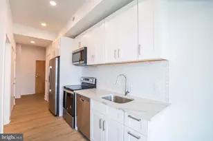 1324 Frankford Ave, Philadelphia, PA 19125 - Photo 5