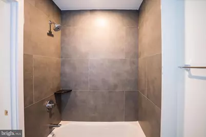 1324 Frankford Avenue #UNIT 303, Philadelphia, PA 19125 - Photo 9