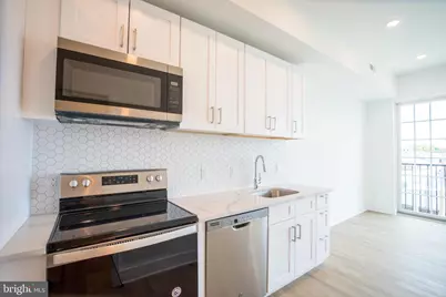 1324 Frankford Avenue #UNIT 303, Philadelphia, PA 19125 - Photo 1