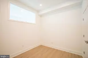 1324 Frankford Ave, Philadelphia, PA 19125 - Photo 7