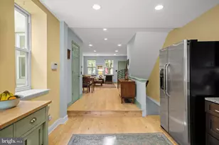 2022 Federal St, Philadelphia, PA 19146 - Photo 11