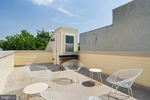 2022 Federal St, Philadelphia, PA 19146 - Photo 25