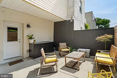 2022 Federal Street, Philadelphia, PA 19146 - Photo 27