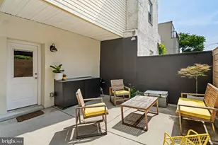 2022 Federal St, Philadelphia, PA 19146 - Photo 27