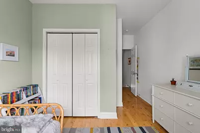 2022 Federal Street, Philadelphia, PA 19146 - Photo 13