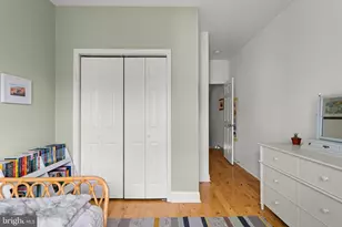 2022 Federal St, Philadelphia, PA 19146 - Photo 13