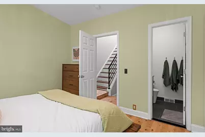 2022 Federal Street, Philadelphia, PA 19146 - Photo 17