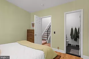 2022 Federal St, Philadelphia, PA 19146 - Photo 17
