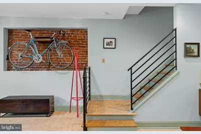 2022 Federal Street, Philadelphia, PA 19146 - Photo 7