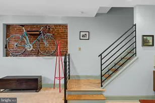 2022 Federal St, Philadelphia, PA 19146 - Photo 7