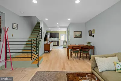 2022 Federal Street, Philadelphia, PA 19146 - Photo 5