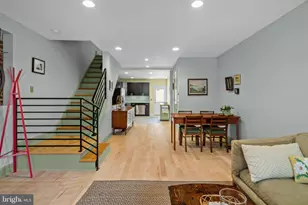 2022 Federal St, Philadelphia, PA 19146 - Photo 5