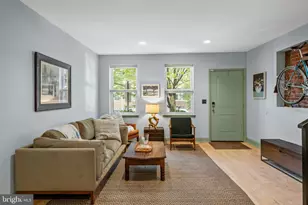 2022 Federal St, Philadelphia, PA 19146 - Photo 3