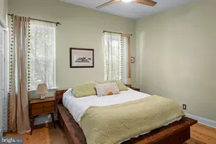 2022 Federal St, Philadelphia, PA 19146 - Photo 15