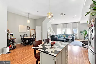 444 Moyer Street, Philadelphia, PA 19125 - Photo 7