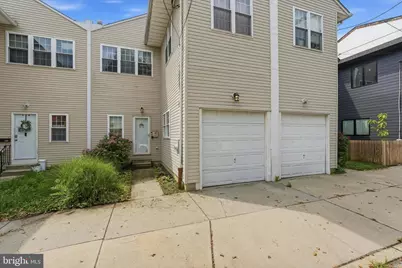 444 Moyer Street, Philadelphia, PA 19125 - Photo 35