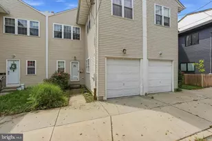 444 Moyer St, Philadelphia, PA 19125 - Photo 35