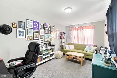 444 Moyer Street, Philadelphia, PA 19125 - Photo 25
