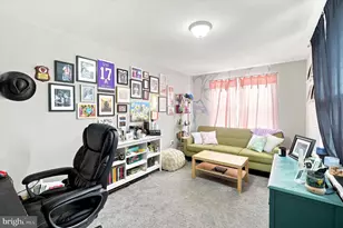 444 Moyer St, Philadelphia, PA 19125 - Photo 25