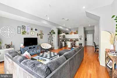 444 Moyer Street, Philadelphia, PA 19125 - Photo 1