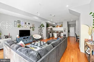 444 Moyer St, Philadelphia, PA 19125 - Photo 1