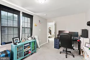 444 Moyer St, Philadelphia, PA 19125 - Photo 27